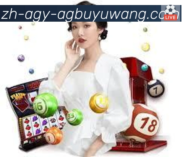 行业推荐